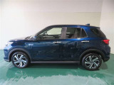 カーロッツ浜松の車両価格は車検整備費用・納車前点検費用込み! だから、総額で比較してもお得です☆