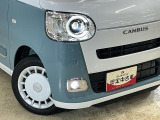 軽自動車の契約・登録には、お認印と住民票(登録名義人のみでOK)が必要です。お急ぎの方は、事前にご用意いただけましたら、納車までの流れがスムーズになります。