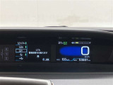 安心で快適なカーライフをお約束するためにおつけする&rdquo;ロングラン保証&rdquo;。ご購入後の走行距離は無制限。1年間の無料保証がついてる、トヨタU-Carの安心保証です。