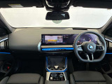★お車のご質問等ございましたらお気軽にお問い合わせ下さい。BMW Premium Selection柏店 スタッフ一同心よりお待ちしております。