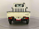 購入時は是非合わせて「DAIHATSU TSキュービックカード」の加入がおすすめです。