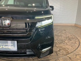 【ホンダクレジット】ホンダファイナンスでの分割払いは頭金0円から支払回数72回まで☆審査が素早く、お手続きが簡単なクレジットの取り扱いもしております。店頭でお気軽にご相談下さい