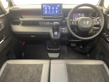 【ガリバー松山店】中古車から登録済未使用車/届出済未使用車まで幅広く質の高いお車をご用意しております!四国/ミニバン/SUV/スポーツカー/バン/トラック/レクサス/登録済未使用車/届出済未使用車