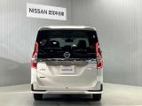 国家資格を持った整備士が車検整備又は、点検整備を完了してから納車しますので、安心してお使い頂けます。納車後1ヶ月無料点検も実施します、自社工場完備!経験豊かな整備士が丁寧に対応いたします。