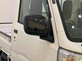 自動車保険も山口ダイハツにお任せ下さい!保険資格を持ったスタッフがお客様のニーズにあったプランをご提案させていただきます☆もしもの時も私たちが安心・丁寧・誠実にご対応させていただきます。