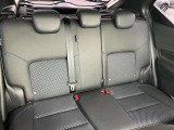 ご契約から納車まで担当営業を中心に、各スタッフ全員協力の上、迅速に進めさせていただきます。契約後車庫証明等の手続き中に、納車前車検又は点検をさせていただき、しっかり納車の準備をさせていただきます!