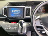 ステップワゴン 2.0 スパーダ Z クールスピリット 