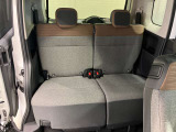【ステアリングヒーター】スイッチONで冷えた手も温まるので、冬の運転にうれしい快適装備です★