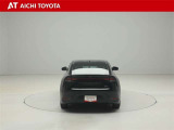 ハイブリッド車を買うならトヨタの『TOYOTA認定中古車』!保証は、初度登録年月より起算して10年間、累計走行距離20万キロ迄。更に、ロングラン保証が1年付で安心安全です♪