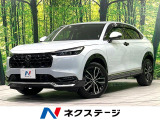 ホンダセンシング 純正9型ナビ 全周囲カメラ ブラインドスポットモニター