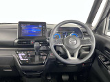車内はルームクリーニングを実施済みです!綺麗な状態ですので、お気軽にご来店くださいね!