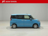 随時掲載情報を更新しておりますが、売約済や在庫店舗変更等もございます。最新の在庫状況は「お電話」にてご確認の上、ご検討ご来店をお願い致します。