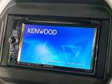 お好きな音楽を車内でお楽しみいただけます♪スピーカー交換・ウーハー追加などの音質向上や、最新ナビ・後席モニター等の取り付けも是非ご相談ください!