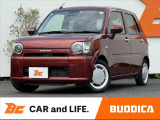 BUDDICA(バディカ)は全国販売可能です♪LINEやビデオ通話のご連絡も受付中♪気になる箇所の画像やビデオでの車両確認等、気になったらいつでもご連絡お待ちしております★