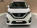 ■購入サポート■ ローンでの購入も可能です!最長120回までご用意しております!頭金・ボーナス払いの有無もお選びいただけますのでピッタリのお支払方法が見つかるはずです♪
