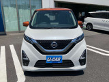 ☆年間販売台数1,000台以上!年間車検台数4,000台以上!グループ総保有台数300台以上!安心の全車修復歴無しです