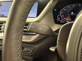 ◆LIBERALAは、輸入車選びの新たなスタイルを提案するインポート・セレクト・ブランドです。オーナー様となる方がクルマから直接感じる感性を第一にした、最良の一台との出会いをコーディネートいたします。