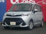 当店のお車をご検討いただき、ありがとうございます!埼玉日産自動車株式会社 U-Cars熊谷店です。全車、点検又は車検整備を実施してご納車となります♪整備保証付ですので、安心してお選びいただけます☆