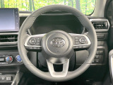 頭金・ボーナス払い不要&最長10年間の設定が可能なオートローンをご用意しております!無理のない支払いプランにて購入が可能です♪