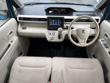 ◆北は北海道から南は沖縄まで、ご購入いただいたお車は全国にご納車が可能です!お電話、メール、動画などでリモートでお車のご案内も可能です!親切、丁寧に対応させて頂きますのでお気軽にご相談ください!