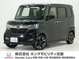 平成30年式 ワンオーナー この度は当店の車両をごらん頂きましてありがとうございます。当店の販売車両はそのほとんどが自社での下取り車とデモカー(試乗車)から構成され、安心してご購入いただけますよ