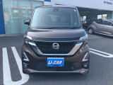 ☆年間販売台数1,000台以上!年間車検台数4,000台以上!グループ総保有台数300台以上!安心の全車修復歴無しです