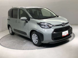 ご納車前にはエンジンオイル・オイルエレメント等を交換して、トヨタディーラーのエンジニアがしっかりと整備を致します。交換部品などに付いては、スタッフまでお尋ねください。