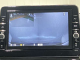 【ドライブレコーダー】ナビゲーションでの再生が可能!すぐに撮った映像を確認することができます!
