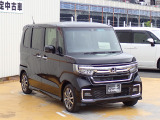 ◆【LEDヘッドライト】が装備されています。より明るく!省電力!で、夜間走行時や雨の日に明るく安全に前方を照らすことが出来ます。対向車からも見えやすいので相手に接近を知らせることも出来ます。