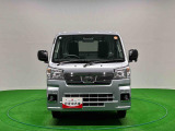 エクストラ入荷