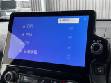 ◆【お問い合わせください】写真の内容に関してやおクルマ購入までの流れなどご不明点、ご質問等がございましたらお気軽にガリバー店舗までお問い合わせください。