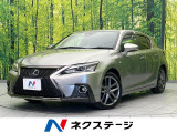 純正ナビ バックカメラ 衝突軽減システム レーダークルーズ