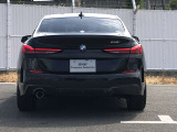 ご覧頂けましたら、ご満足頂ける車両です。