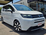 当店は新車、高年式特選中古車常時在庫50台以上!!アルファード、ヴェルファイア、VOXYなど国産オールメーカーお取り扱いございますので、在庫の有無の確認や気になる点があればお気軽にお問合せ下さい!!
