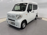 県内・隣県でご来店可能なお客様を優先に販売させていただいておりますのでご了承ください。安心・快適なカーライフを送っていただくためアフターフォローも充実!! 納車後は無料1ヶ月点検を実施しております。