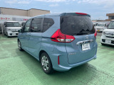 早期完売が予想されます、在庫確認後のご来場をおススメ致します☆