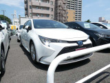 表示価格には点検整備代も含まれております!外装内装は展示してある状態の価格ですので、キズや凹みはお問合せいただくか現車を見てご確認いただくようお願いいたします。
