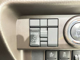 片側電動スライドドアで狭い所でも乗り降り楽々です!