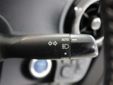 愛車の室内を抗菌・抗ウィルス・防臭コーティングするチタニア(有料)がオススメ!車内を安心・安全・快適に保ちます!詳細は店舗スタッフまでお尋ねください。