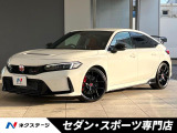 LEDヘッドライト 純正19インチAW Brembo製ブレーキキャリパー
