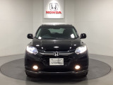 【Honda認定中古車 U-Select】 エンジン、オーディオやカーナビ(社外品は除く)に至るまで保証をお付け致します。全国のホンダディーラーで保証と整備が受けられます。