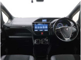 納車後は、無料1か月点検も行っております。実際に乗ってみて、気になることがあればお申しつけください。