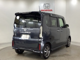 【Honda認定中古車 U-Select】 は3つの安心をお約束します。 1 Hondaのプロが整備した安心。 2 第三者機関がチェックした安心。 3 購入後もHondaが保証する安心。