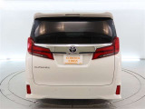 サービス工場完備。車検・メンテもお任せください!
