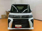 全車クリーニング済みです!