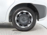 中古車の販売は原則として実車を見てからとさせて頂いております。是非見に来てください!