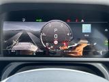 ◆LIBERALAは、輸入車選びの新たなスタイルを提案するインポート・セレクト・ブランドです。オーナー様となる方がクルマから直接感じる感性を第一にした、最良の一台との出会いをコーディネートいたします。