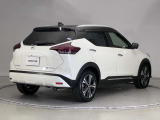 ☆日産の中古車は「高品質」&「安心」!お客様のより良いカーライフのためにとことんこだわったUカーやサービスを、県下4店舗でお届けします。