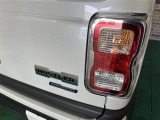 青森で軽自動車を中心にお取り扱いしておりますので、新車、中古車、試乗車なんでもご用意可能です!未使用車といったらサンライズ!