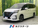 純正9型ナビ 後席モニター 全周囲カメラ 衝突被害軽減システム ETC